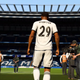Illustration for article titled iReal Madrid/i Are Selling Actual Alex Hunter Jerseys